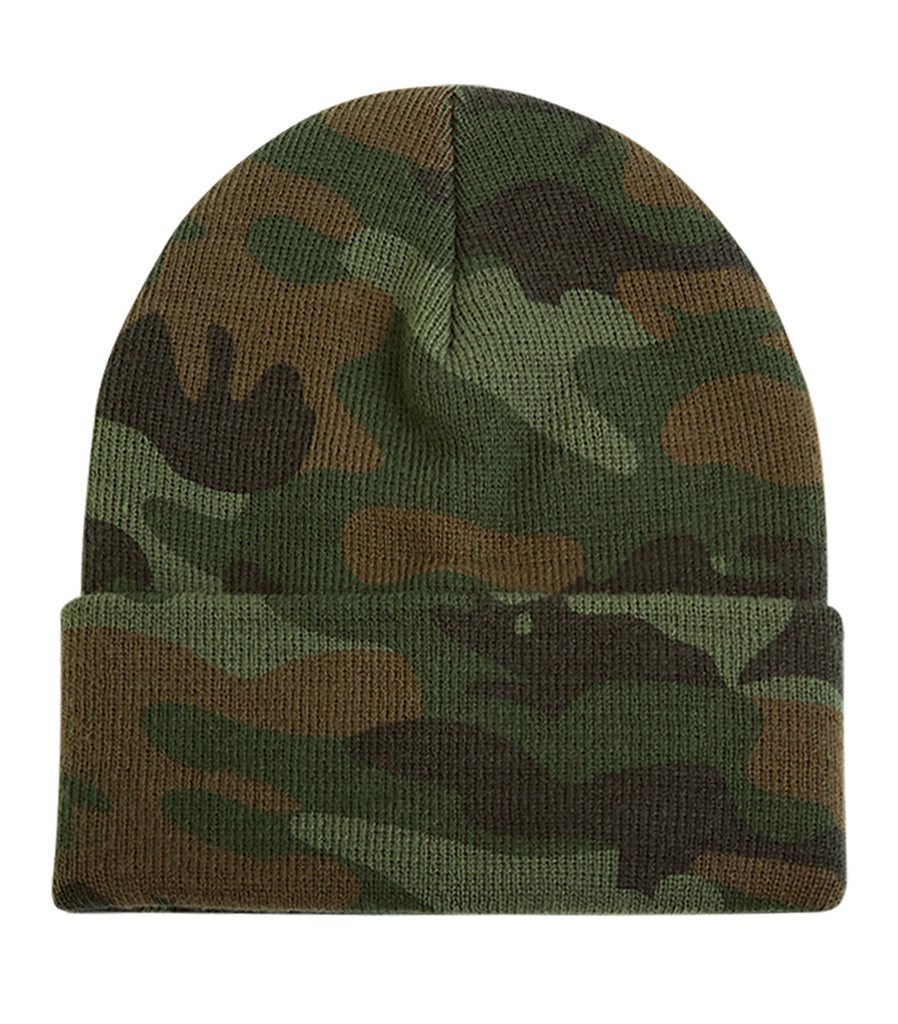 ATC™ Everyday Collection® ATC™ EVERYDAY KNIT CUFF TOQUE