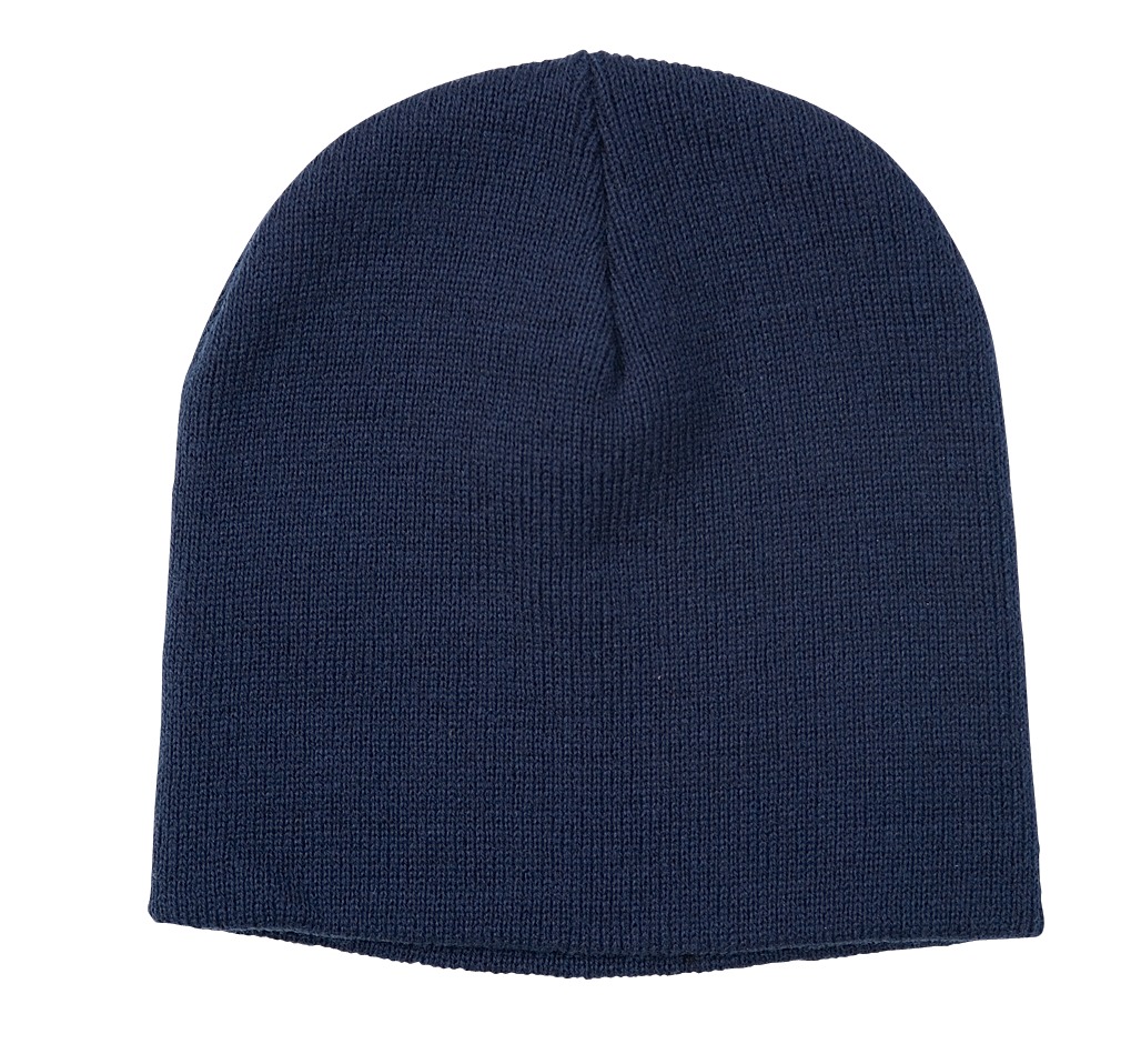 ATCᴹᶜ Everyday Collectionᴹᴰ ATCᴹᶜ TUQUE DE TRICOT EVERYDAY