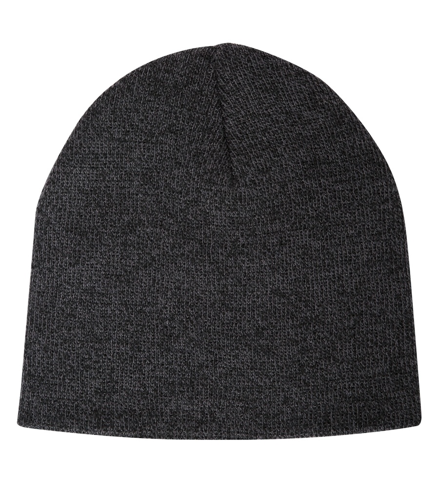 ATC™ Everyday Collection® ATC™ EVERYDAY KNIT SKULL CAP