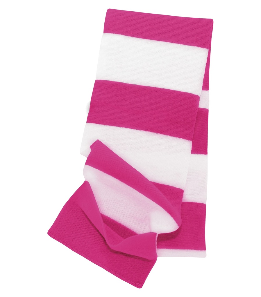 ATC™ Everyday Collection® ATC™ EVERYDAY POCKET SCARF