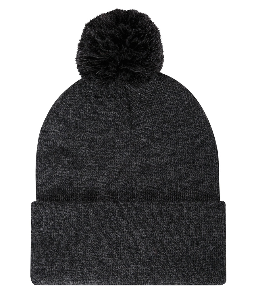 ATCᴹᶜ Everyday Collectionᴹᴰ ATCᴹᶜ TUQUE À REVERS À POMPON EVERYDAY