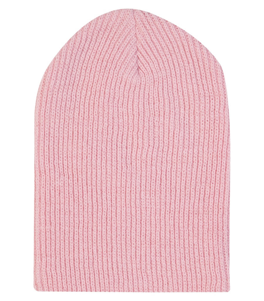 ATC™ Everyday Collection® ATC™ EVERYDAY RIB KNIT SLOUCH BEANIE