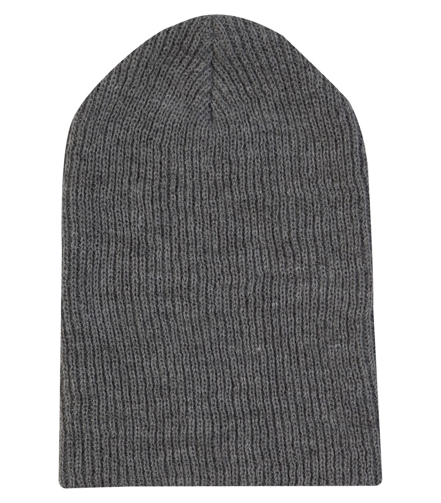 ATC™ Everyday Collection® ATC™ EVERYDAY RIB KNIT SLOUCH BEANIE
