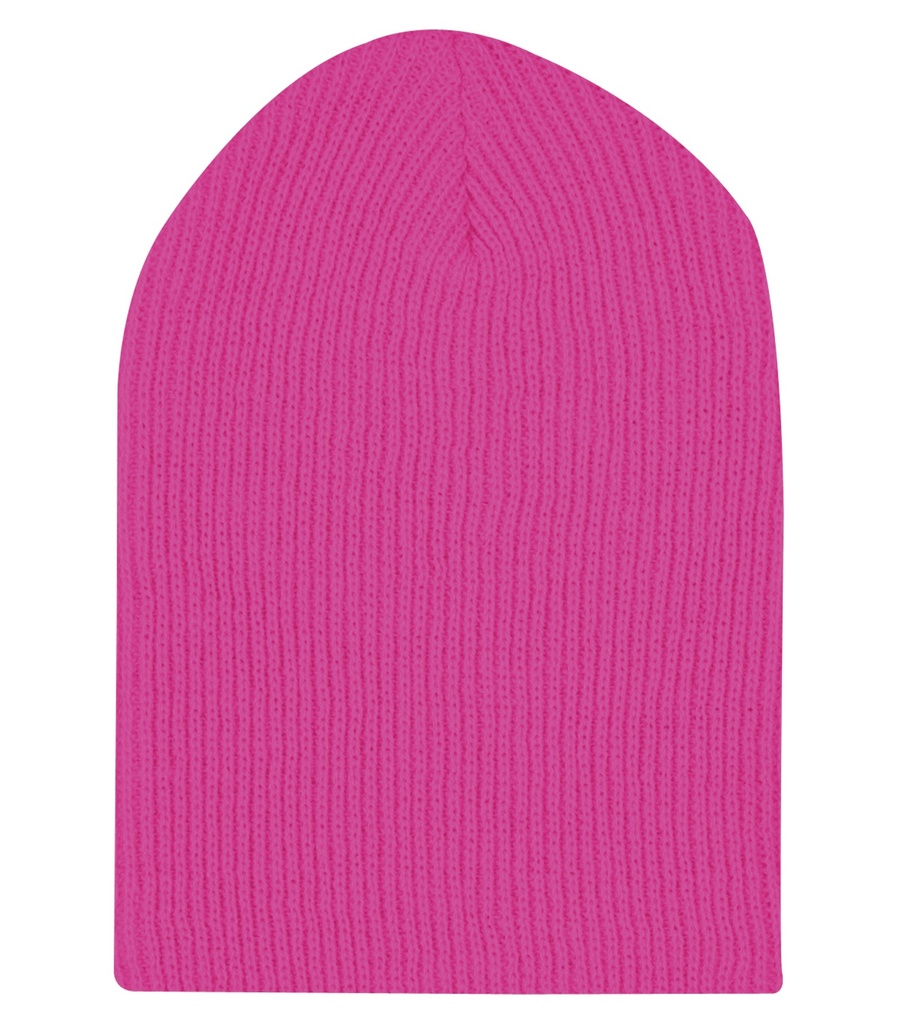 ATC™ Everyday Collection® ATC™ EVERYDAY RIB KNIT SLOUCH BEANIE