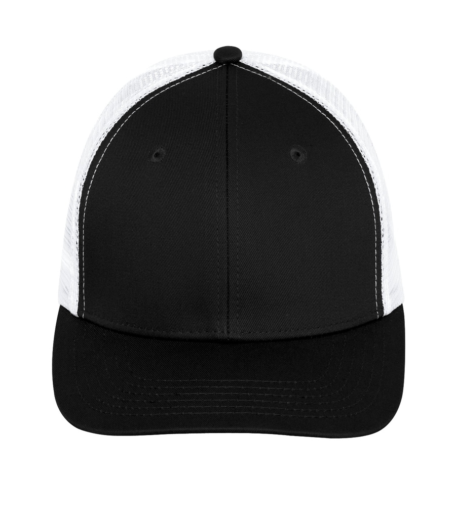 ATC™ Everyday Collection® ATC™ EVERYDAY SNAPBACK TRUCKER CAP