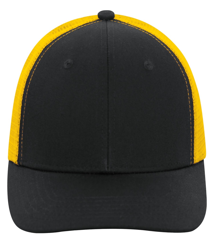 ATCᴹᶜ Everyday Collectionᴹᴰ ATCᴹᶜ CASQUETTE TRUCKER À BOUTONS-PRESSION EVERYDAY