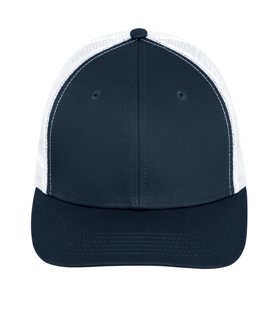 ATCᴹᶜ Everyday Collectionᴹᴰ ATCᴹᶜ CASQUETTE TRUCKER À BOUTONS-PRESSION EVERYDAY