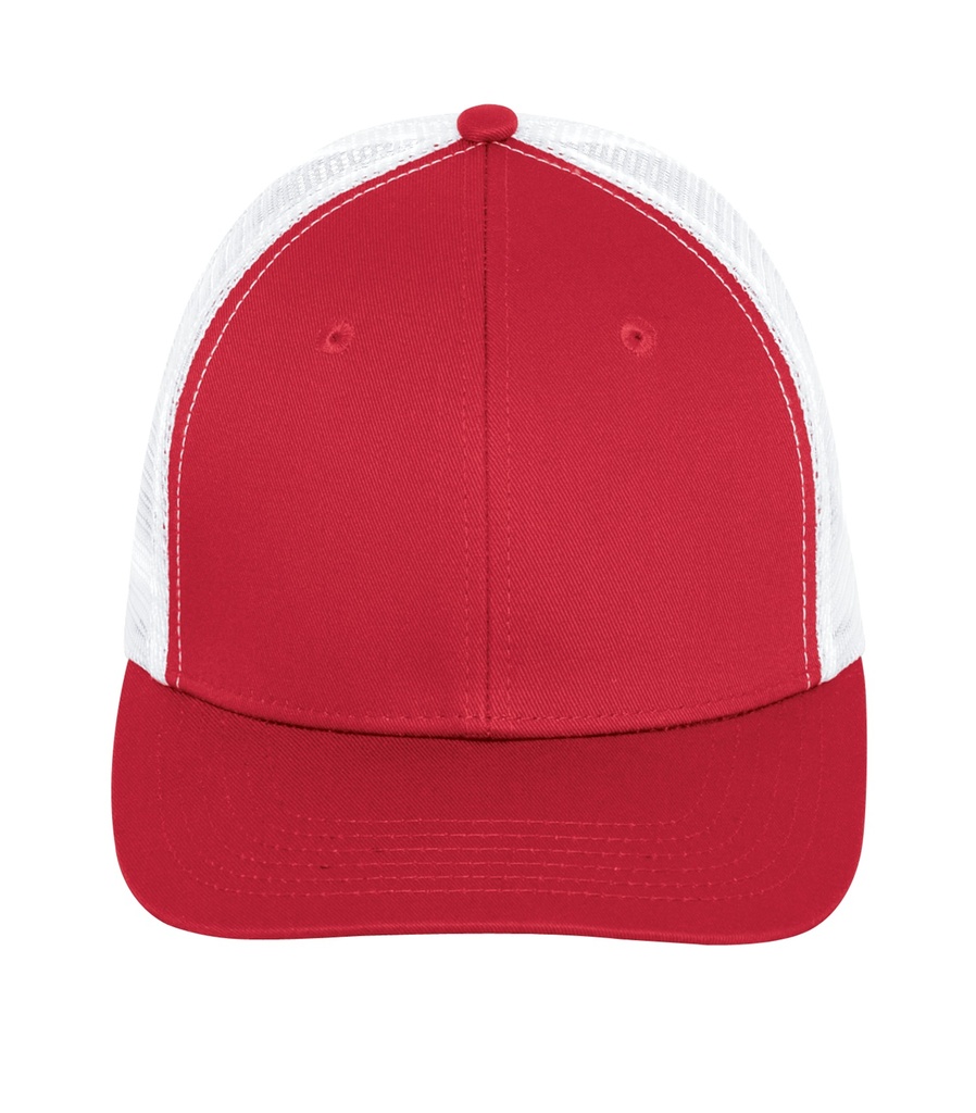 ATC™ Everyday Collection® ATC™ EVERYDAY SNAPBACK TRUCKER CAP