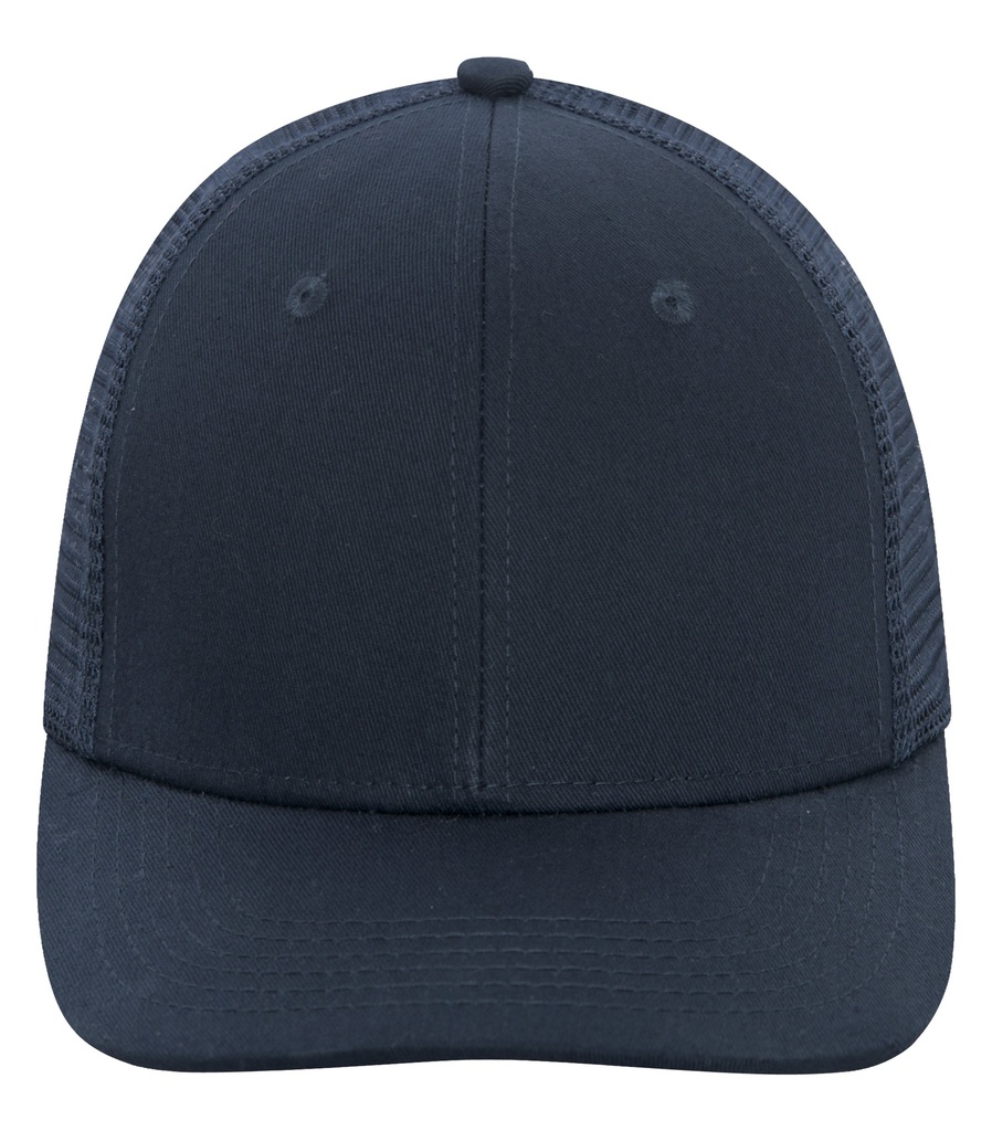 ATC™ Everyday Collection® ATC™ EVERYDAY SNAPBACK TRUCKER CAP
