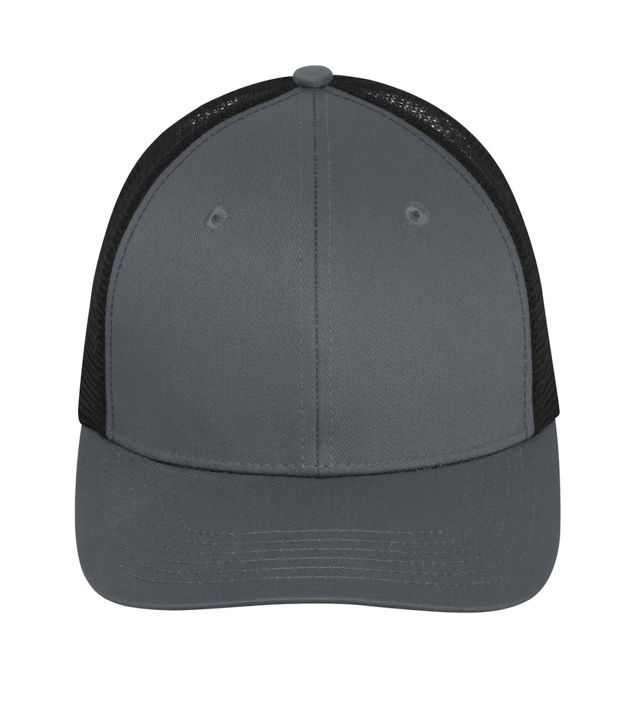 ATCᴹᶜ Everyday Collectionᴹᴰ ATCᴹᶜ CASQUETTE TRUCKER À BOUTONS-PRESSION EVERYDAY