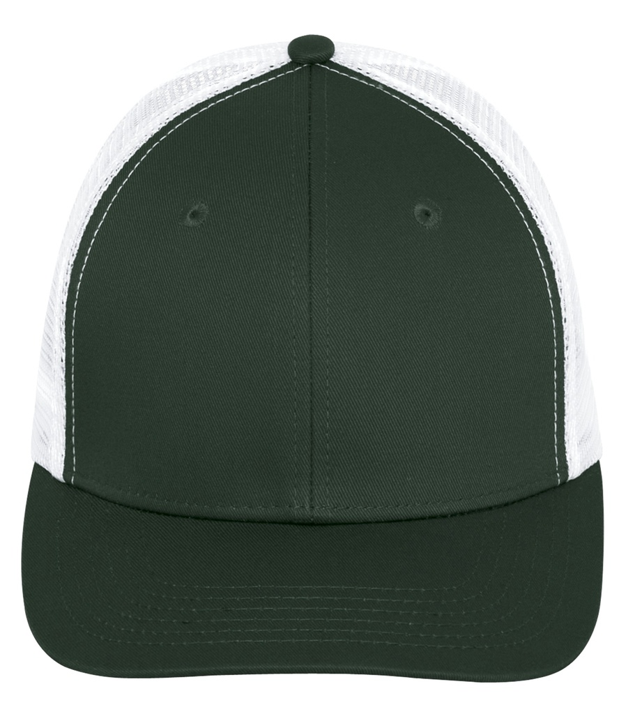 ATCᴹᶜ Everyday Collectionᴹᴰ ATCᴹᶜ CASQUETTE TRUCKER À BOUTONS-PRESSION EVERYDAY