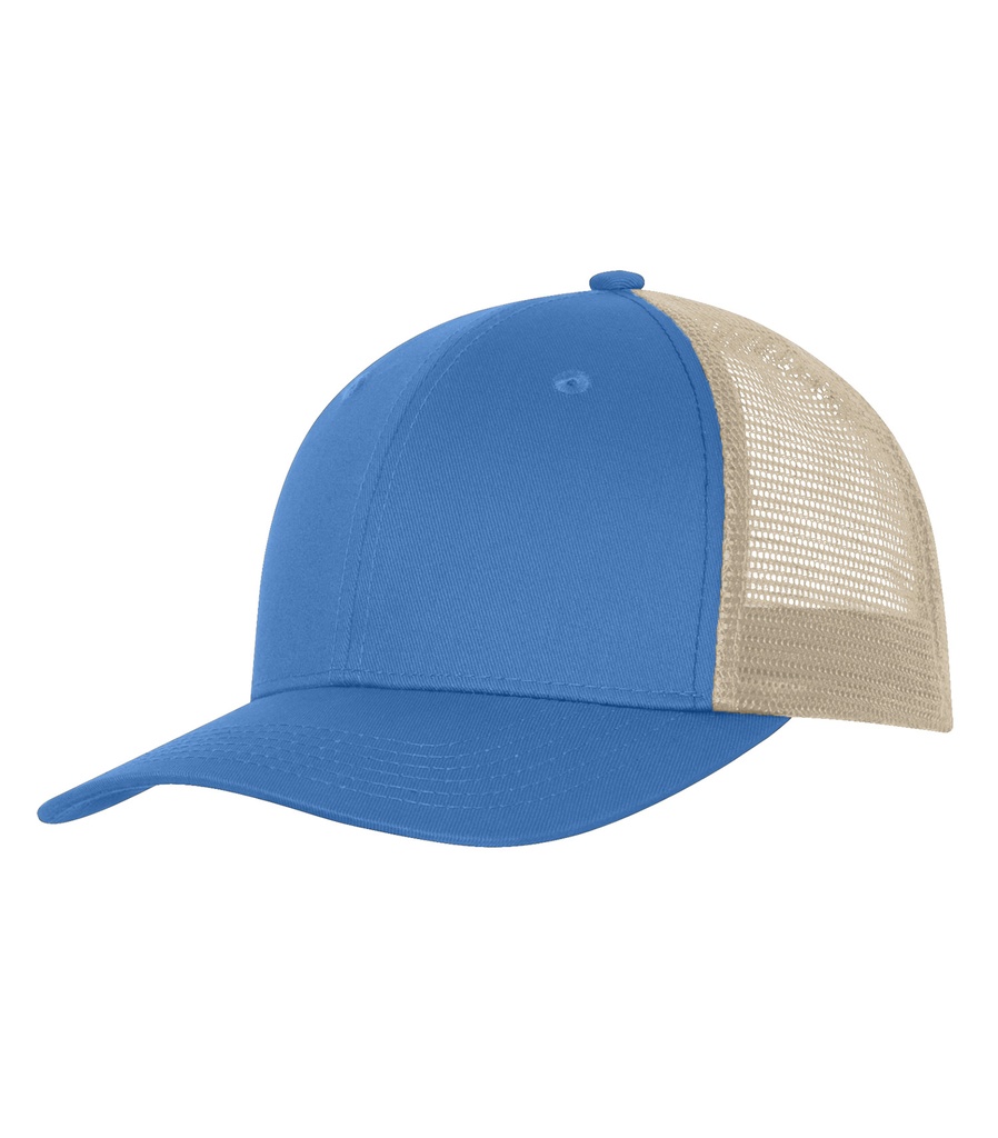 ATC™ Everyday Collection® ATC™ EVERYDAY SNAPBACK TRUCKER CAP