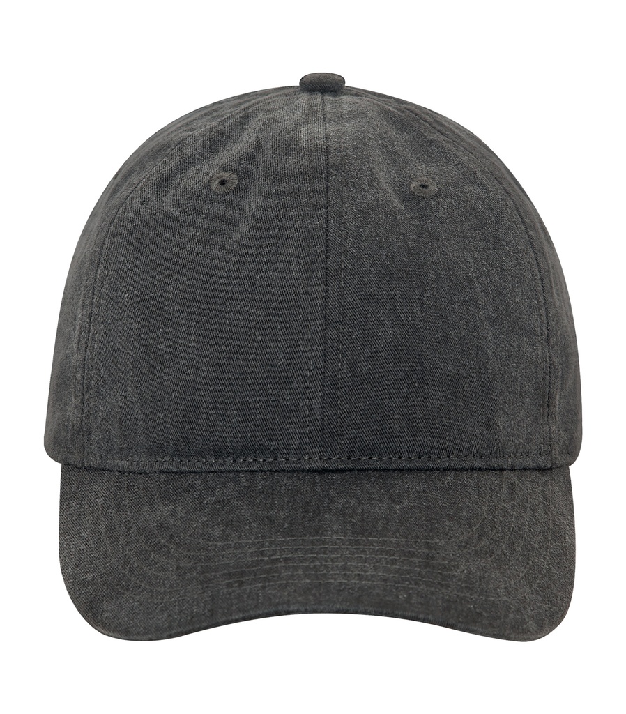 ATC™ ATC™ PIGMENT DYED CAP