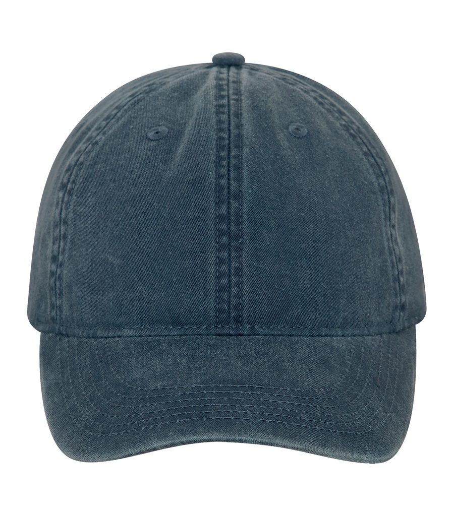 ATC™ ATC™ PIGMENT DYED CAP