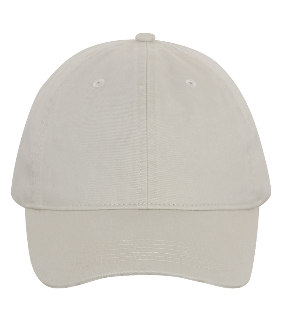 ATCᴹᶜ ATCᴹᶜ CASQUETTE TEINTE AU PIGMENT