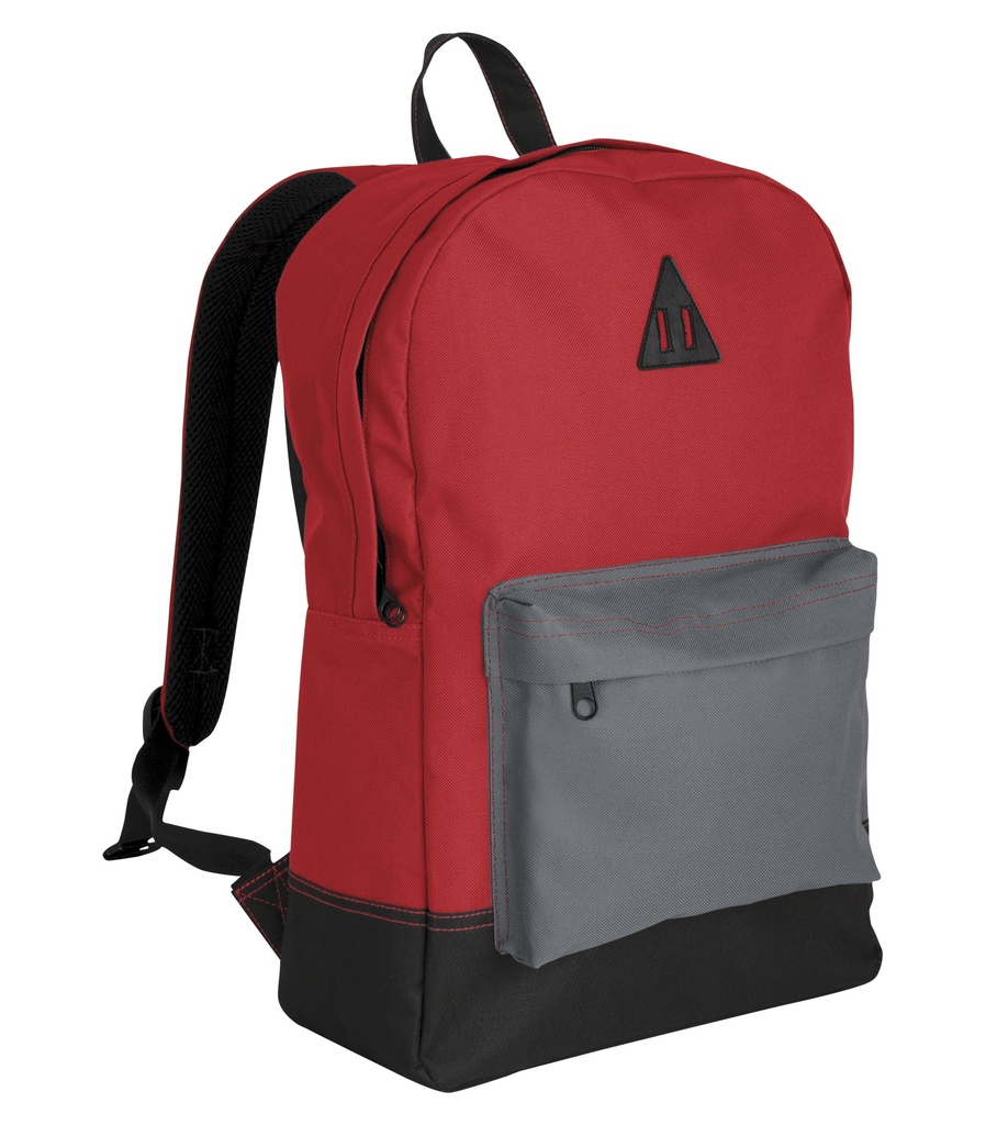 ATC™ ATC™ RETRO BACKPACK 19L