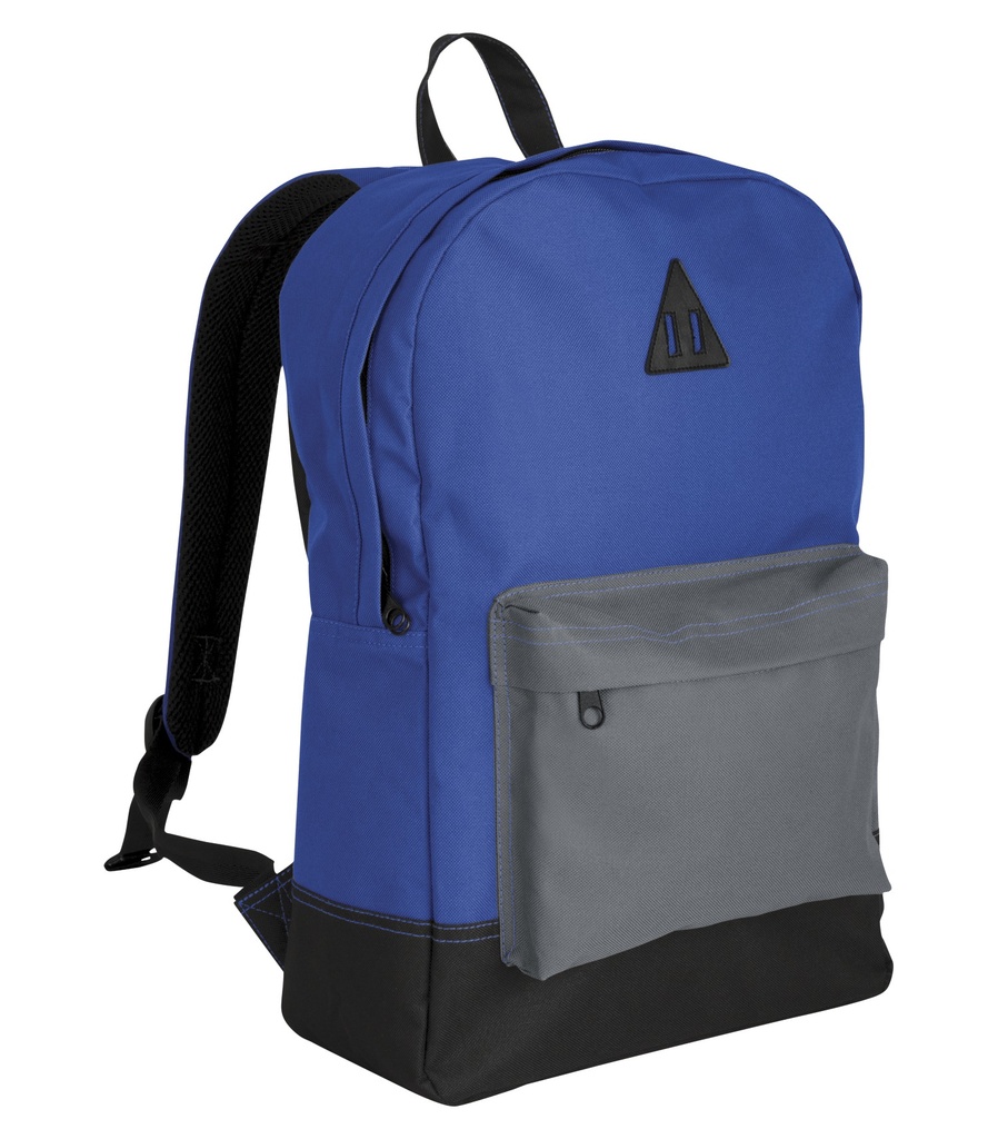 ATCᴹᶜ ATCᴹᶜ SAC À DOS RETRO 19 L