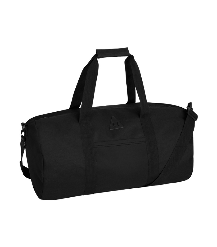 ATC™ ATC™ RETRO BARREL DUFFEL 495L