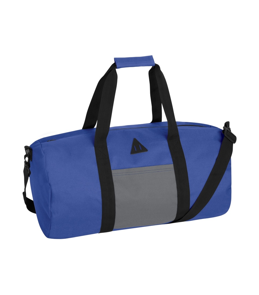 ATCᴹᶜ ATCᴹᶜ SAC DE SPORT BARIL RETRO 49,5 L
