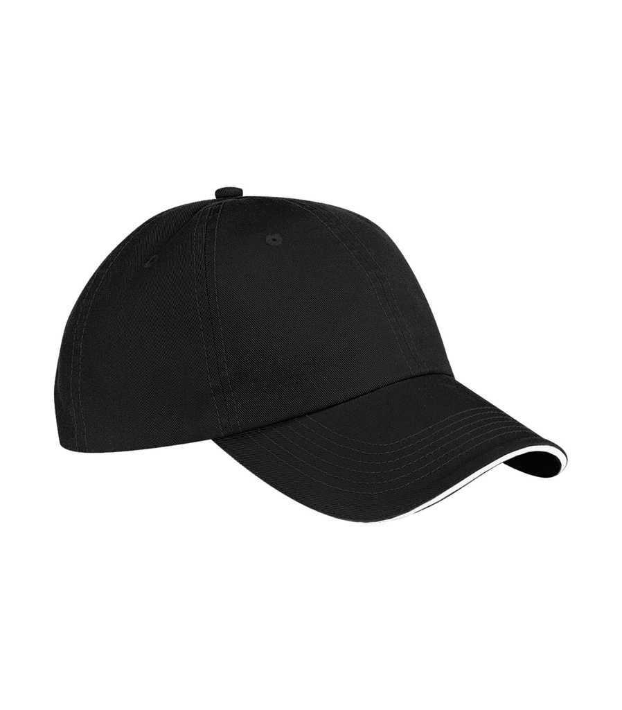 ATC™ ATC™ SANDWICH BILL CAP