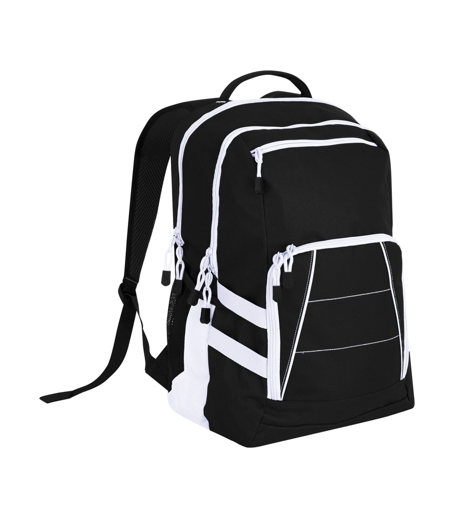 ATC™ ATC™ VarCITY BACKPACK 28L