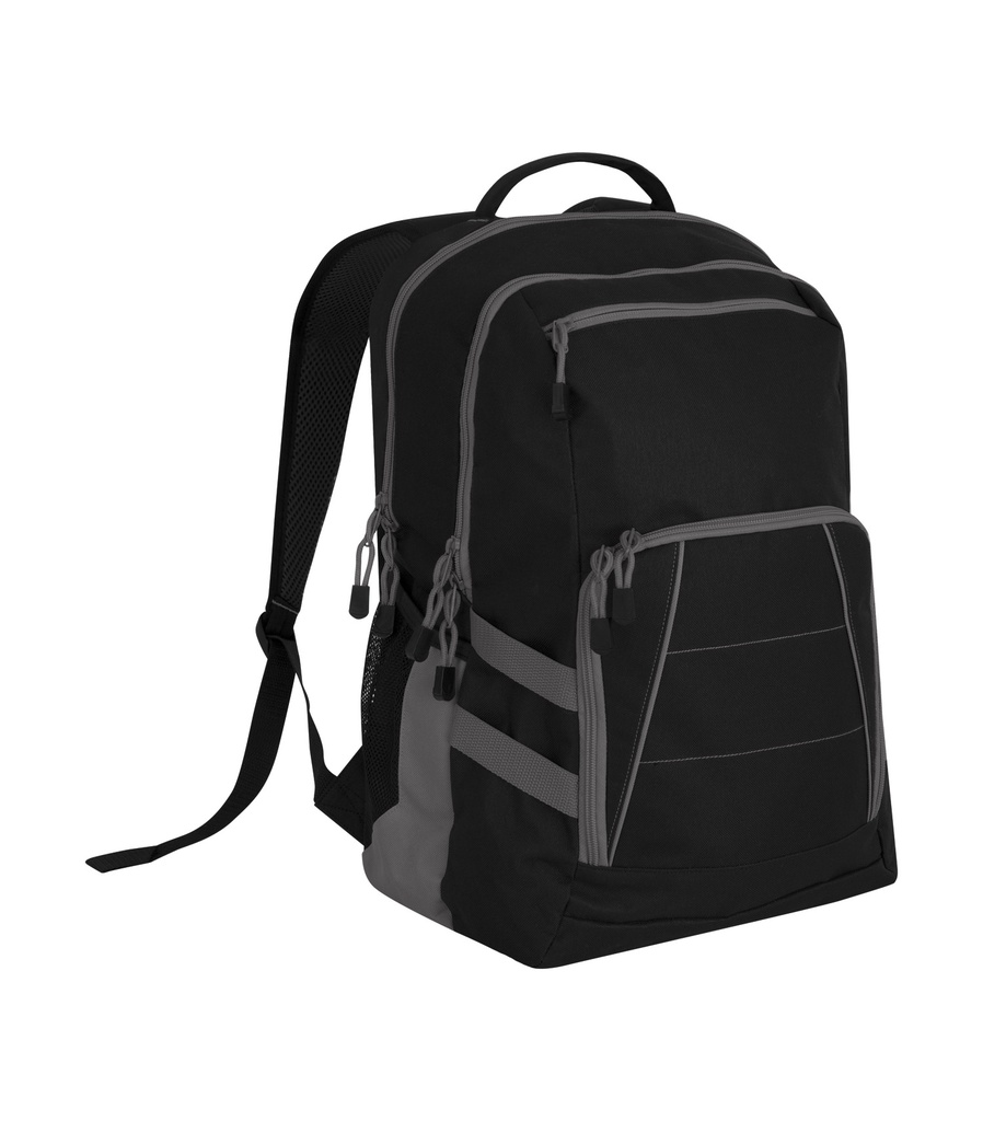 ATCᴹᶜ ATCᴹᶜ SAC À DOS VarCITY 28 L