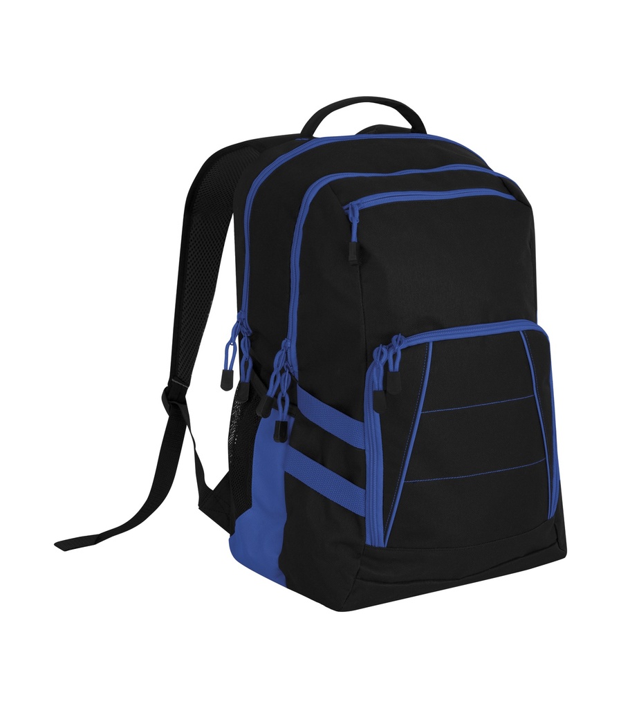 ATCᴹᶜ ATCᴹᶜ SAC À DOS VarCITY 28 L