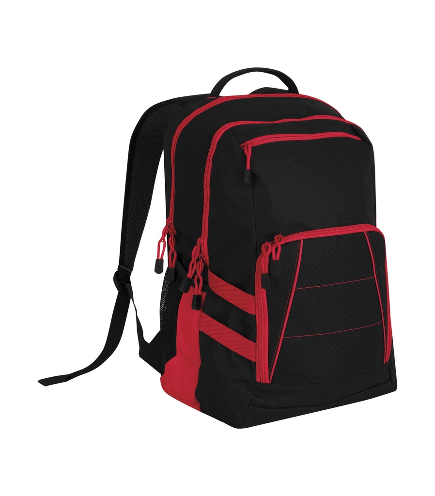 ATCᴹᶜ ATCᴹᶜ SAC À DOS VarCITY 28 L