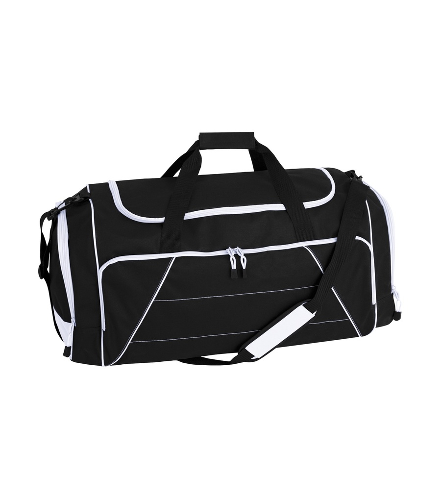 ATC™ ATC™ VarCITY DUFFEL 805L