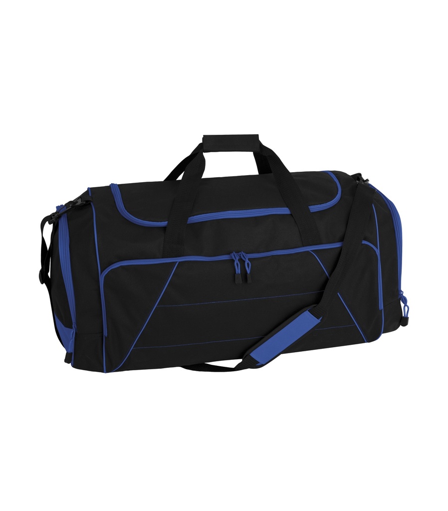 ATC™ ATC™ VarCITY DUFFEL 805L
