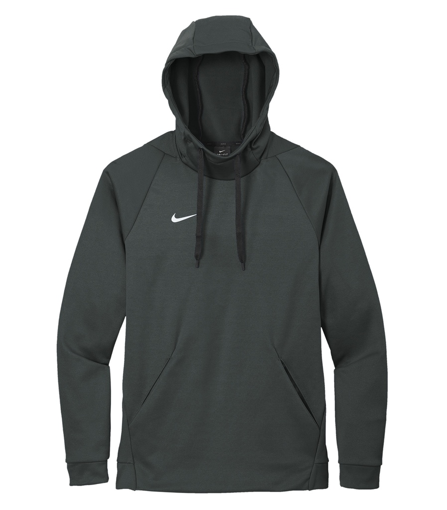 Nike NIKE Therma-FIT FLEECE PULLOVER HOODIE