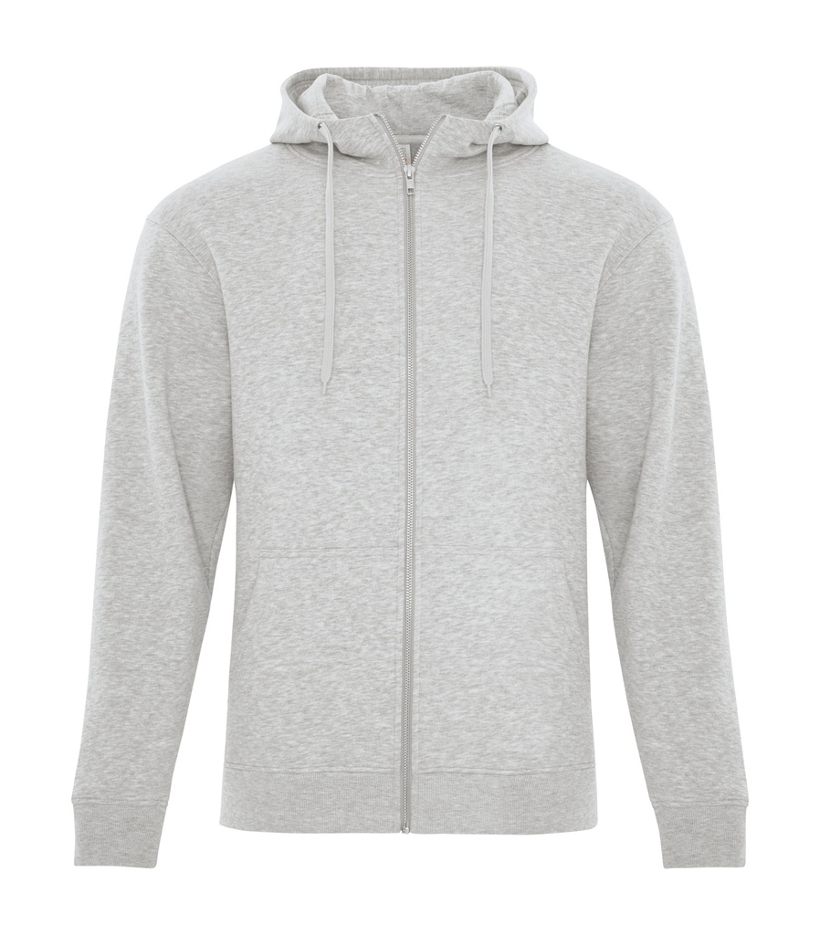 ATC™ ESACTIVE® ATC™ ESACTIVE® CORE FULL ZIP HOODIE