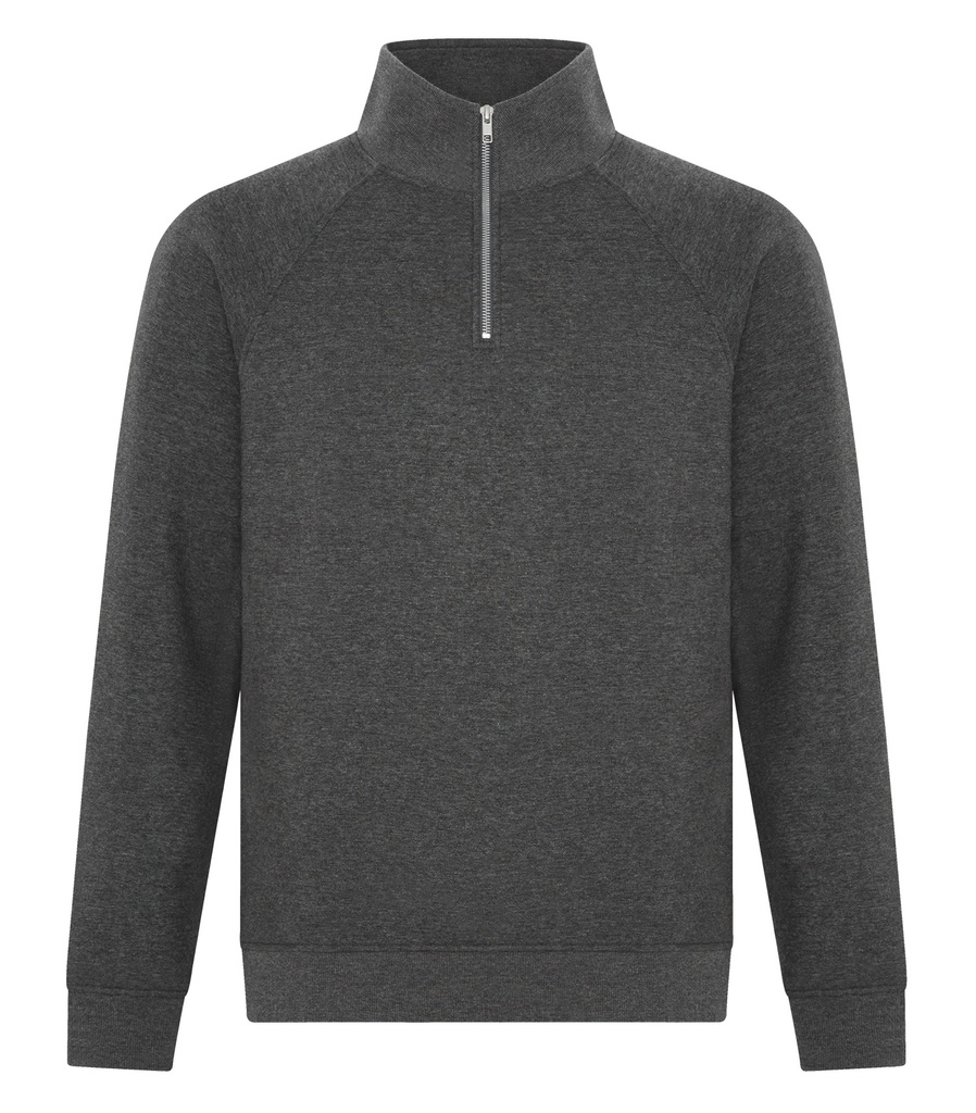 ATC™ ESACTIVE® ATC™ ESACTIVE® VINTAGE 1/4 ZIP SWEATSHIRT