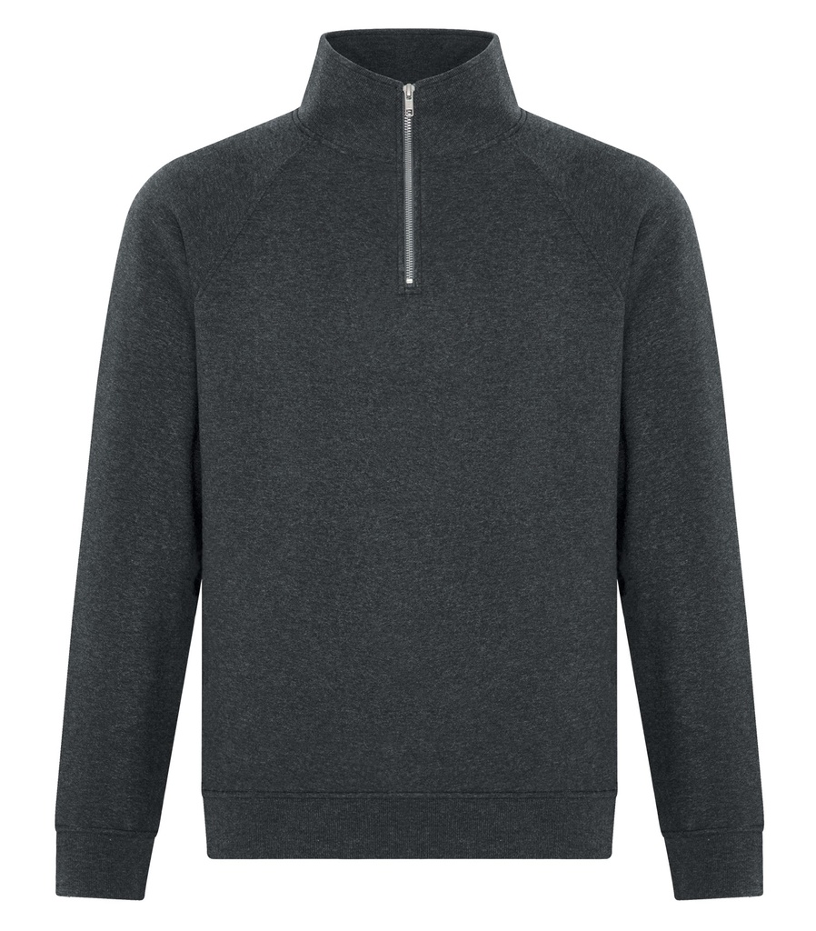 ATC™ ESACTIVE® ATC™ ESACTIVE® VINTAGE 1/4 ZIP SWEATSHIRT