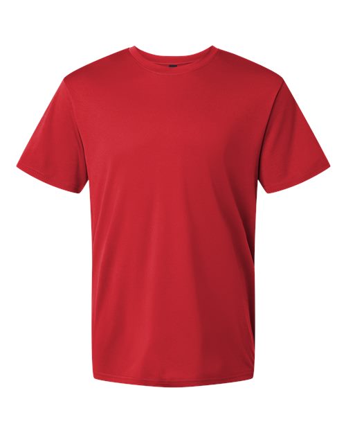 AllPro T-shirt de performance Pro-Lock