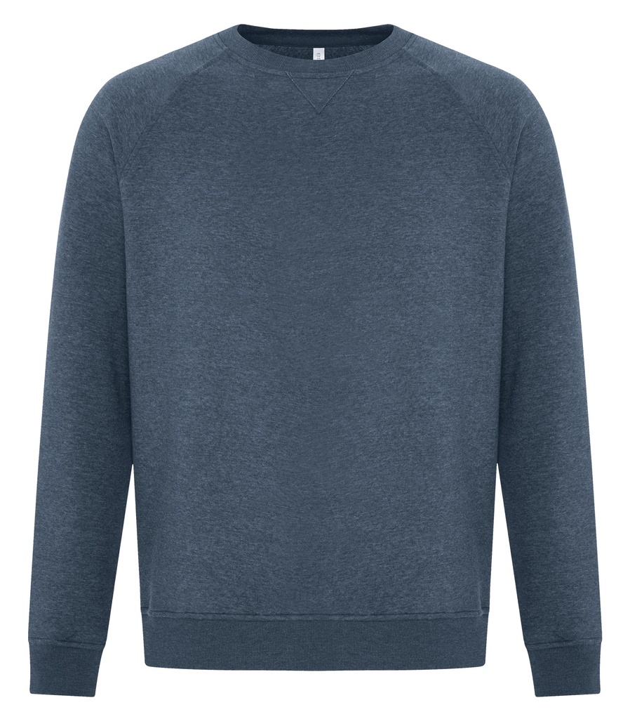 ATC™ ESACTIVE® ATC™ ESACTIVE® VINTAGE CREWNECK SWEATSHIRT