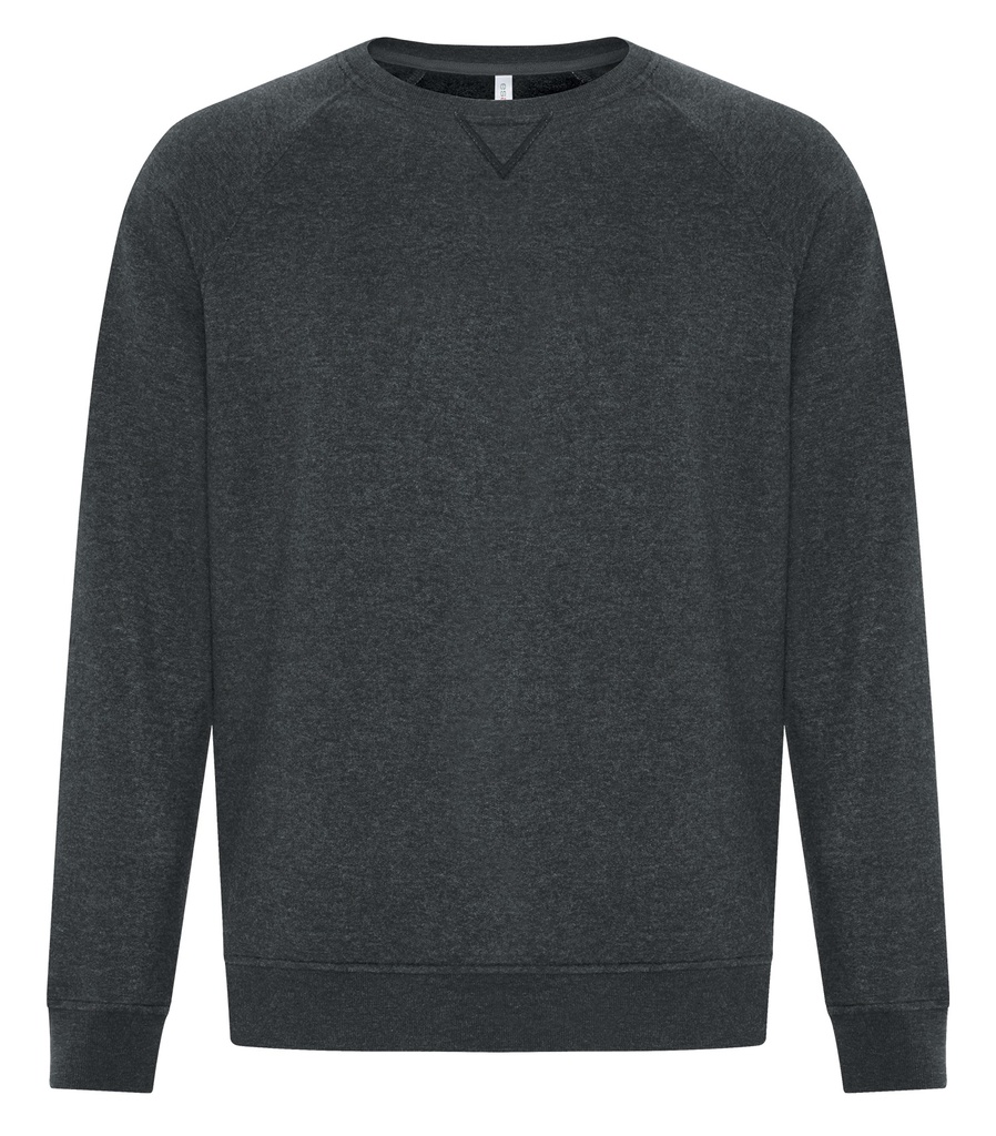 ATC™ ESACTIVE® ATC™ ESACTIVE® VINTAGE CREWNECK SWEATSHIRT
