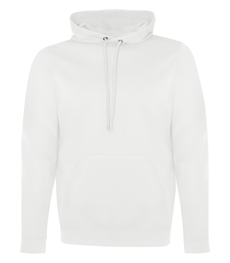 ATC™ ATC™ GAME DAY™ FLEECE HOODIE