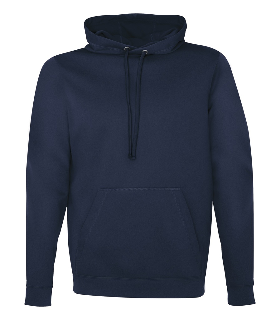 ATC™ ATC™ GAME DAY™ FLEECE HOODIE
