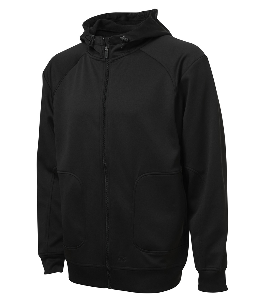 ATC™ ATC™ PTECH® FLEECE HOODED JACKET