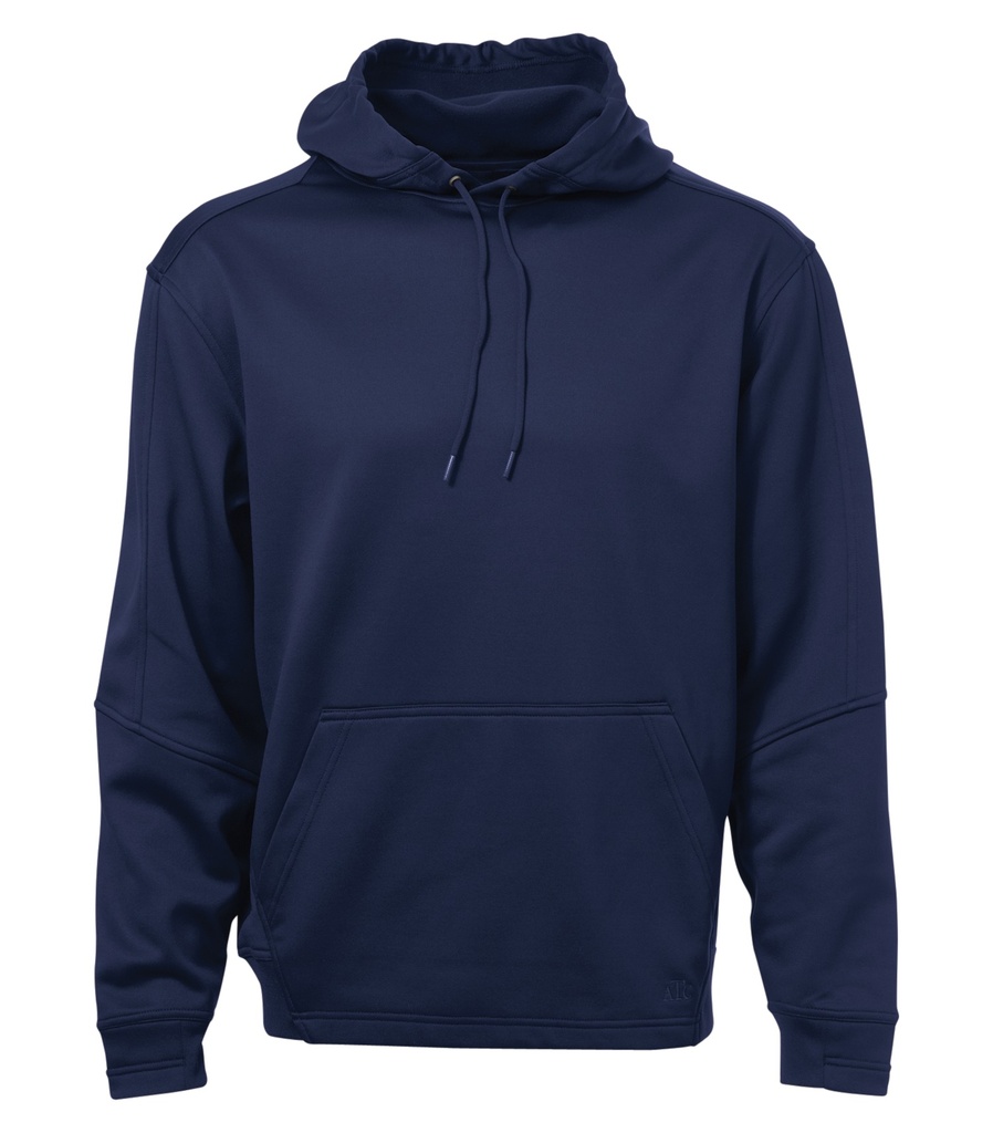 ATC™ ATC™ PTECH® FLEECE HOODIE