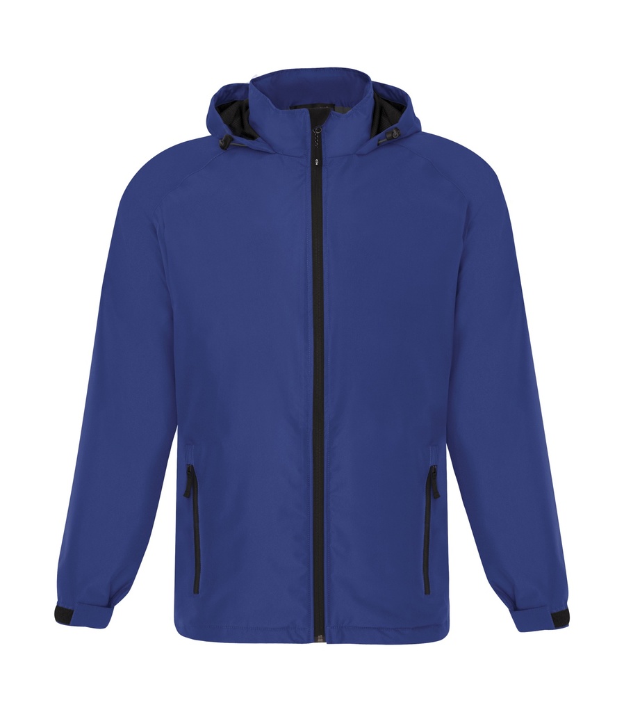 Coal Harbour® COAL HARBOUR® ALL SEASON WATER REPELLENT MESH LINED JACKET
