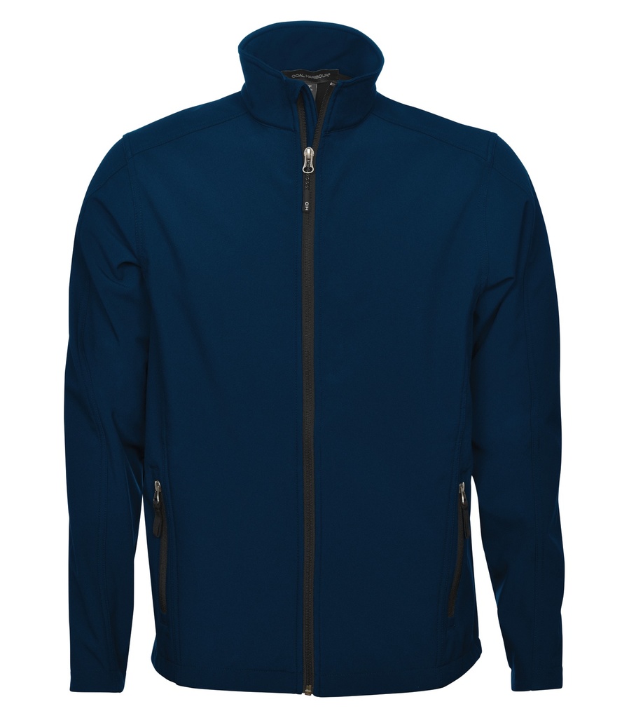 Coal Harbourᴹᴰ COAL HARBOURᴹᴰ MANTEAU LÉGER HYDROFUGE EVERYDAY