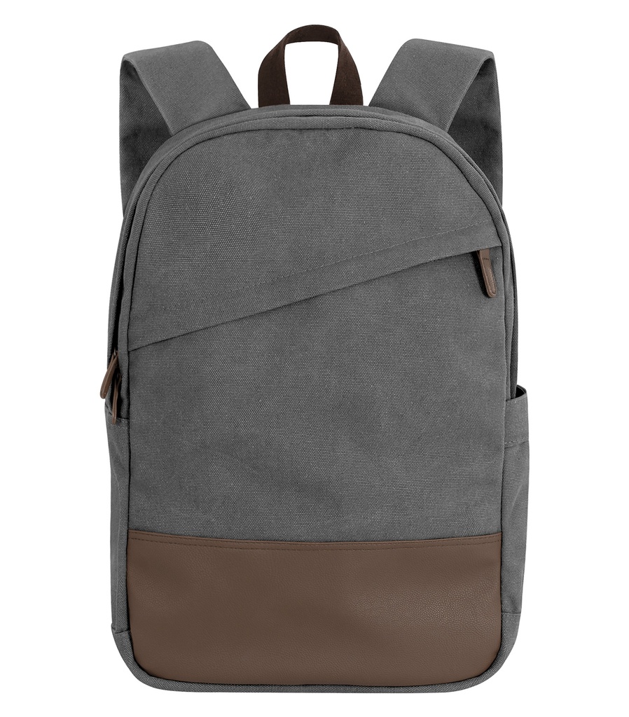 KOIᴹᴰ KOIᴹᴰ SAC À DOS EN TOILE 13L