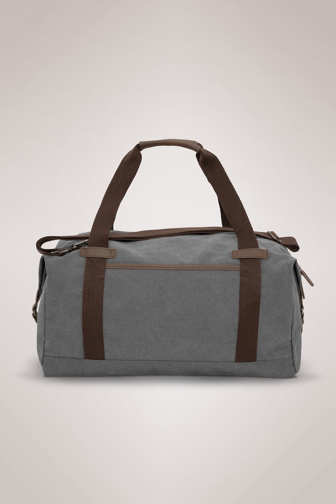 KOIᴹᴰ KOIᴹᴰ SAC DE SPORT EN TOILE 35 L