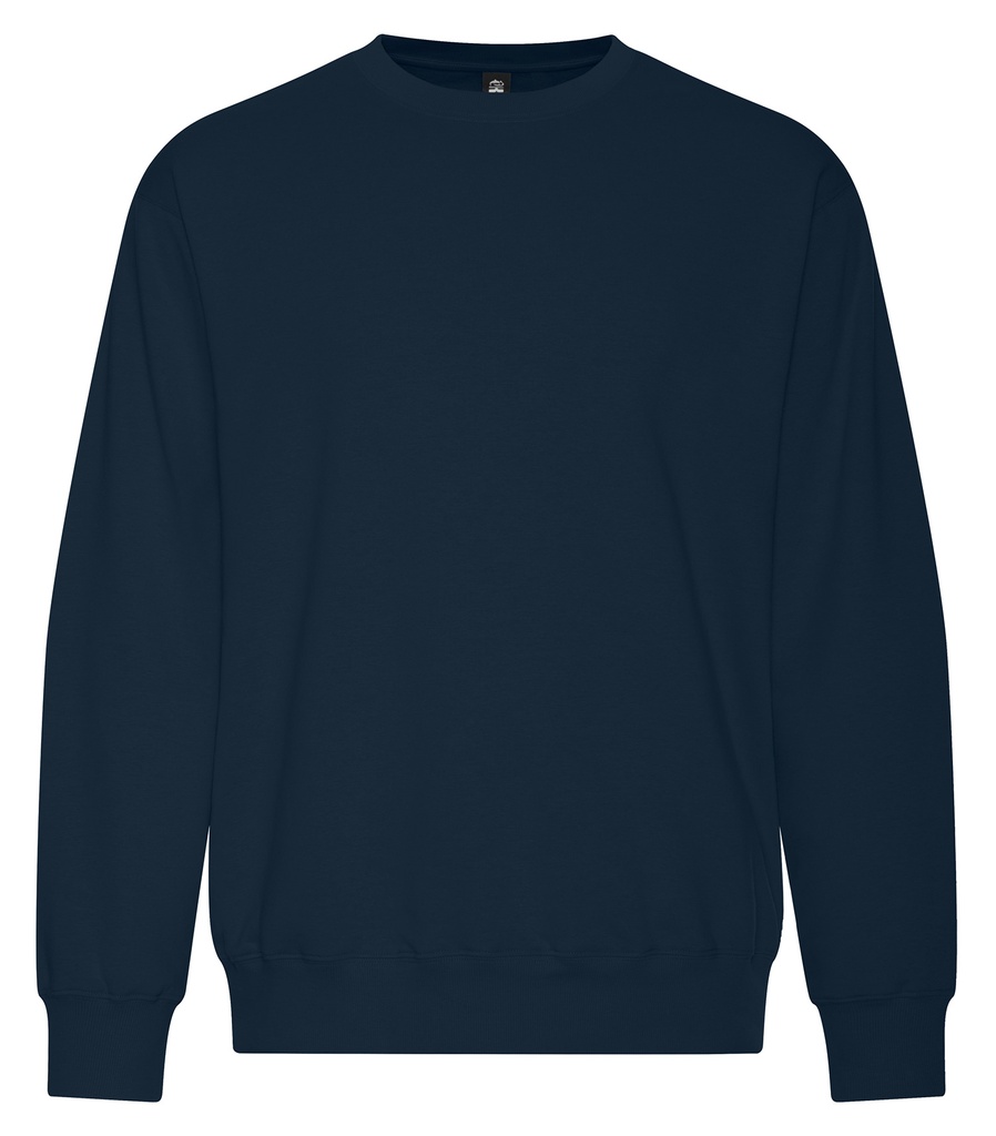 KOI® KOI® ELEMENT CFF CREWNECK