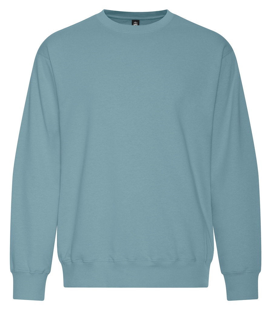 KOI® KOI® ELEMENT CFF CREWNECK