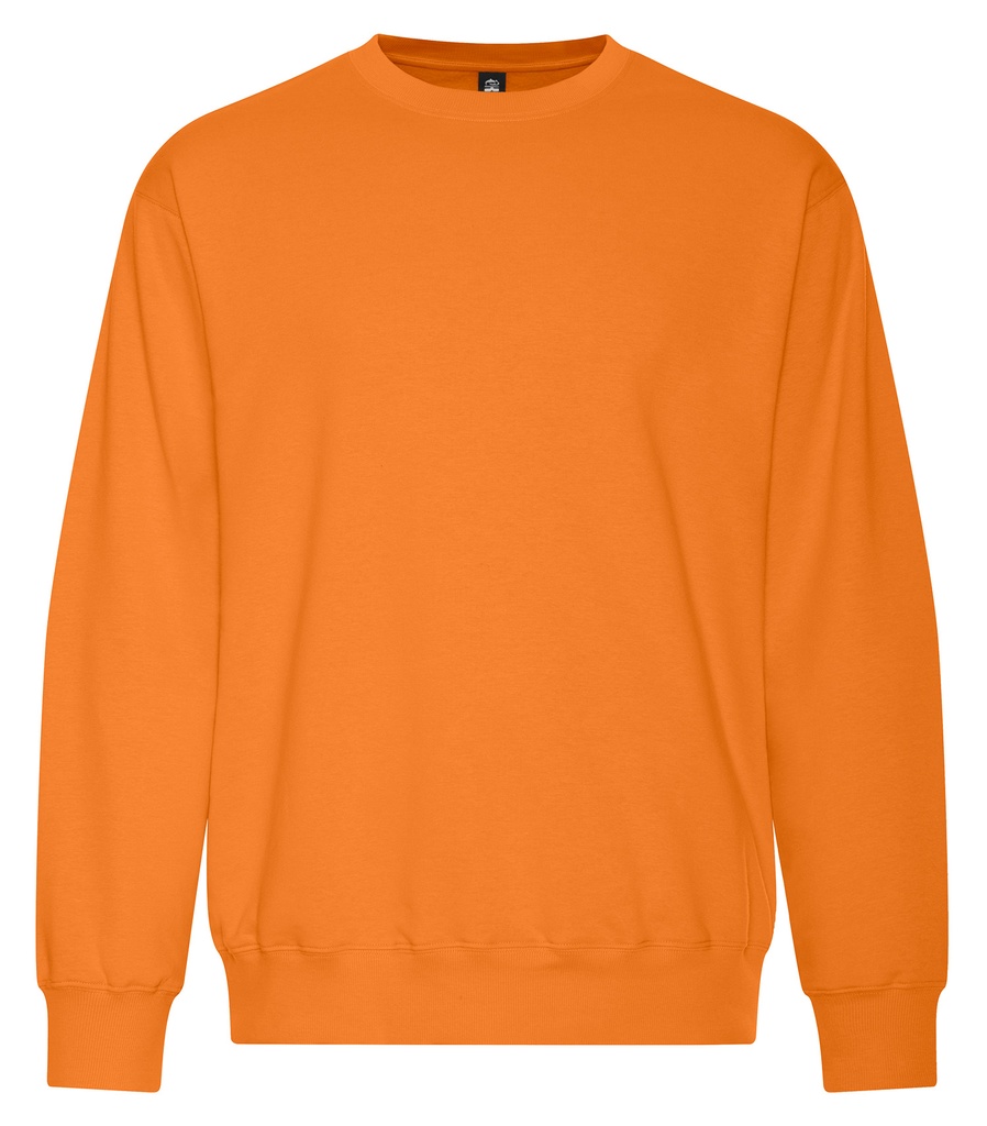 KOI® KOI® ELEMENT CFF CREWNECK