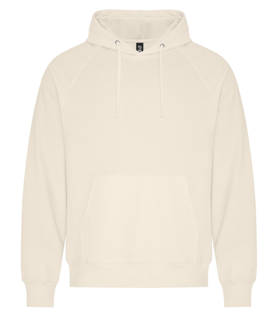 KOI® KOI® ELEMENT CVC FRENCH TERRY HOODIE