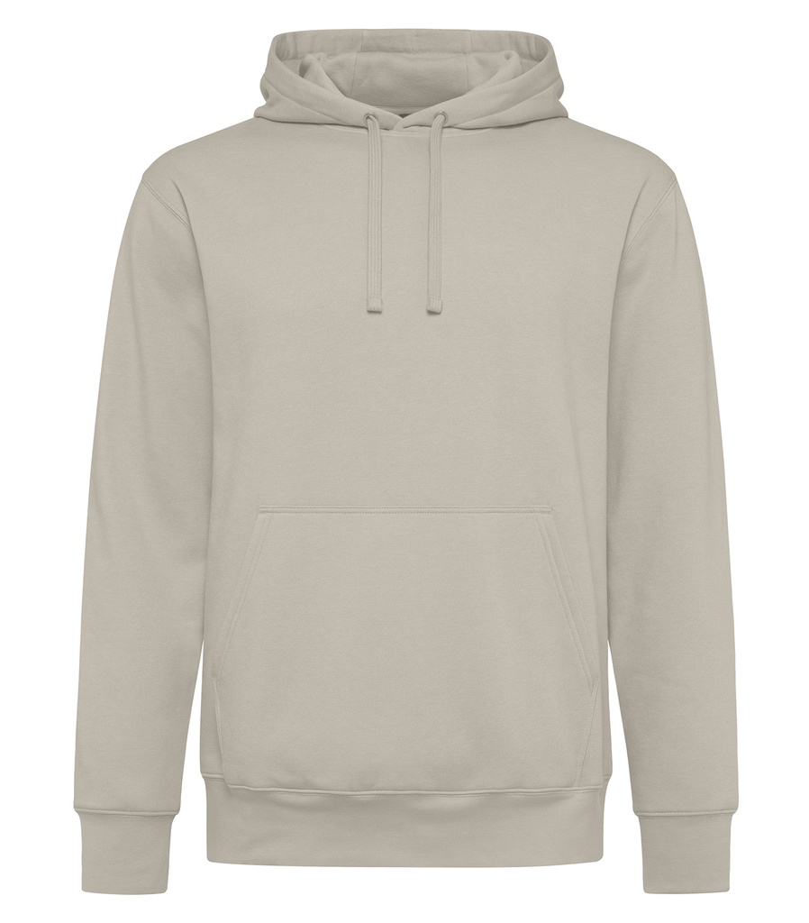 KOI® KOI® ELEMENT TRIBLEND FLEECE PULLOVER HOODIE